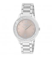 Orologio Liu Jo Donna in Acciaio TLJ2491